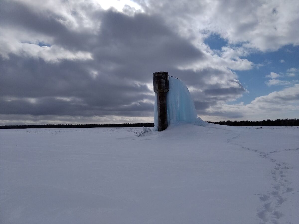    KO44.ru, фото из архива