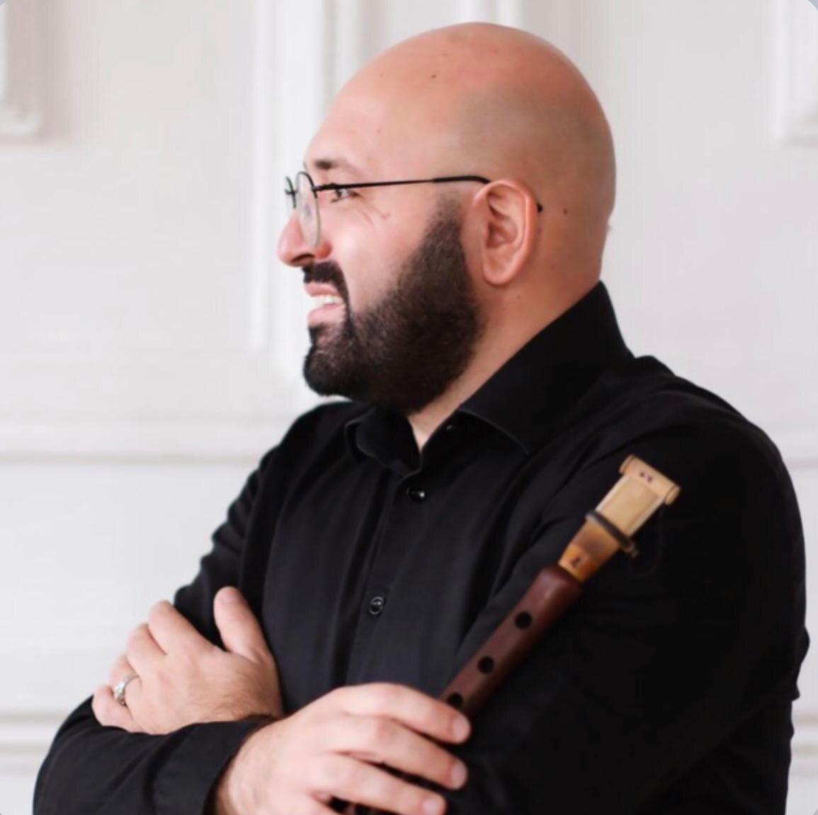 фото Владиславы Марковой