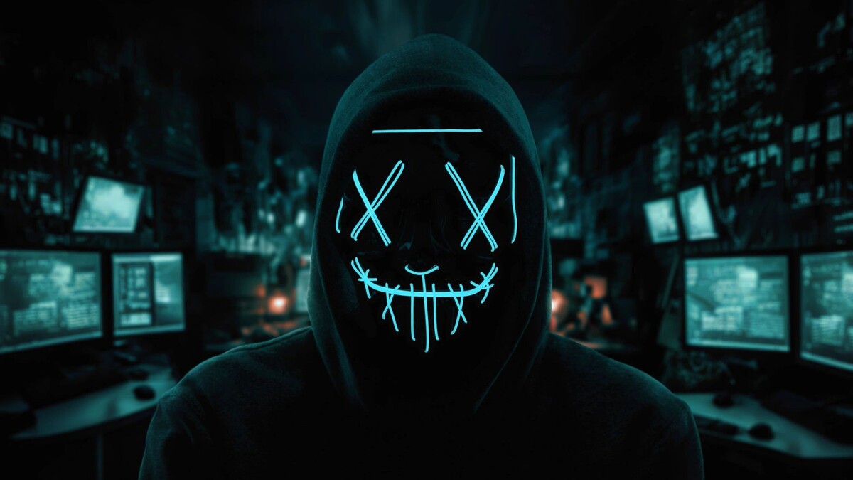    Фото: rangizzz/Shutterstock/Fotodom