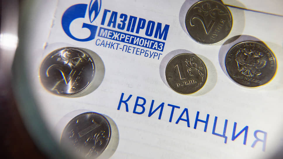 Фото: Артем Пряхин / Коммерсантъ