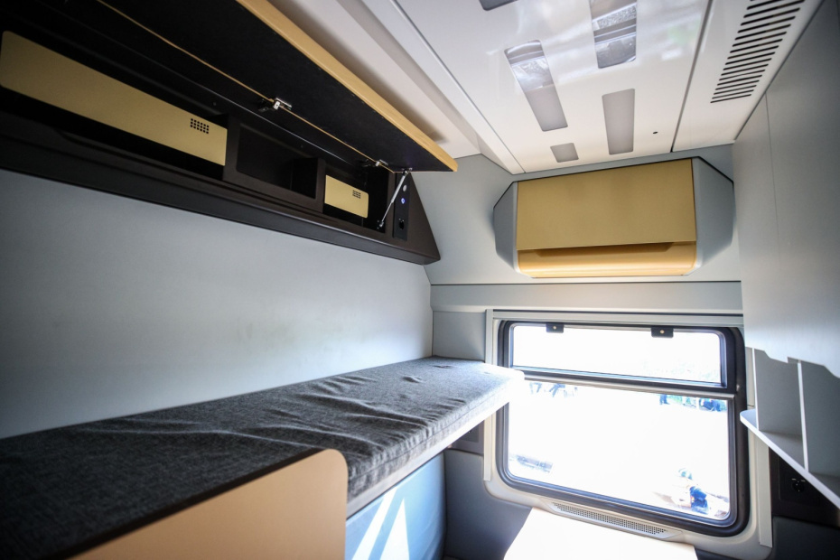    Сергей Лантюхов/NEWS.ru