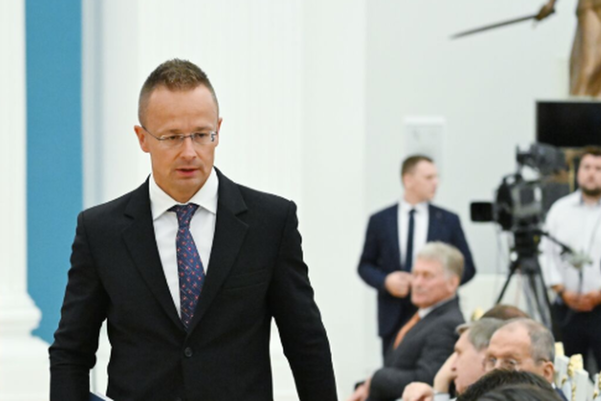    Фото: Алексей Майшев, источник: ria.ru