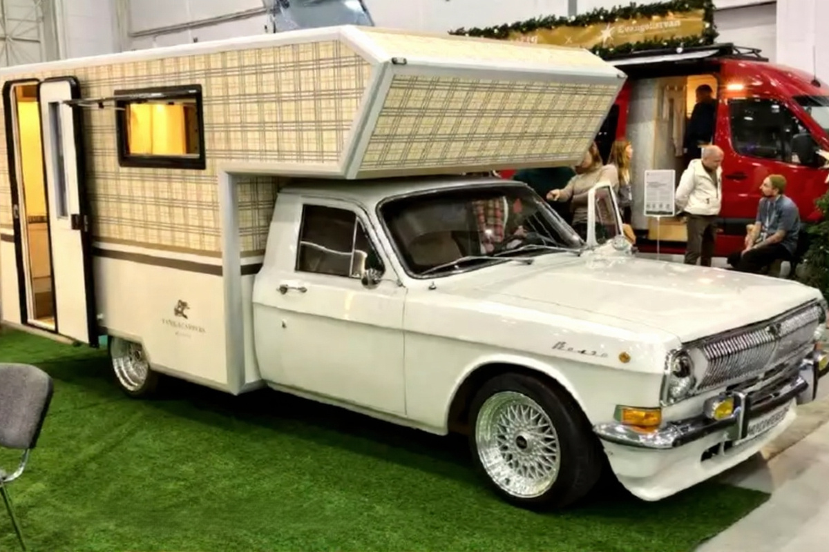    Фото: Максим Кадаков, источник: t.me/maximkadakov