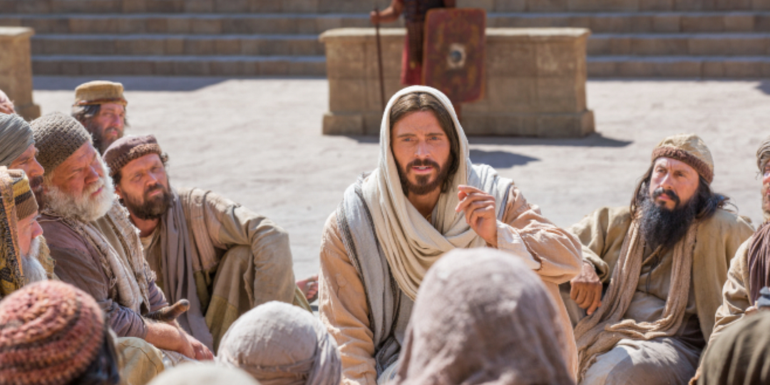 «Кому много вверено, с того больше взыщут». Евангелие дня 18 ноября с толкованием