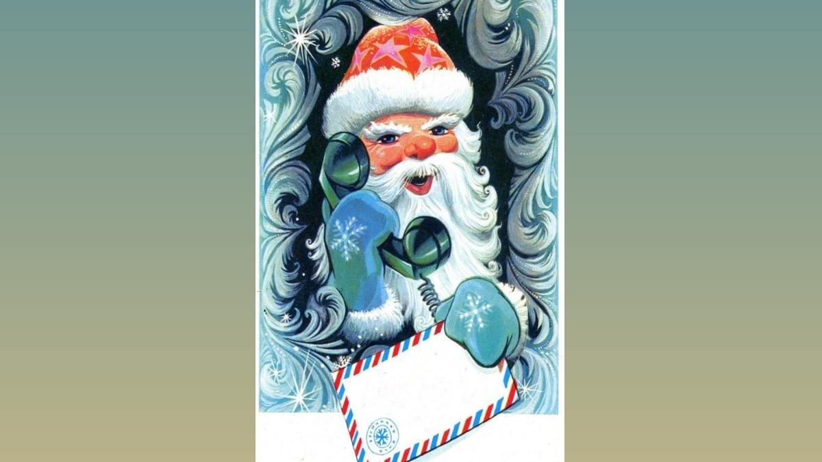 Коллаж ИА SM-News📷
