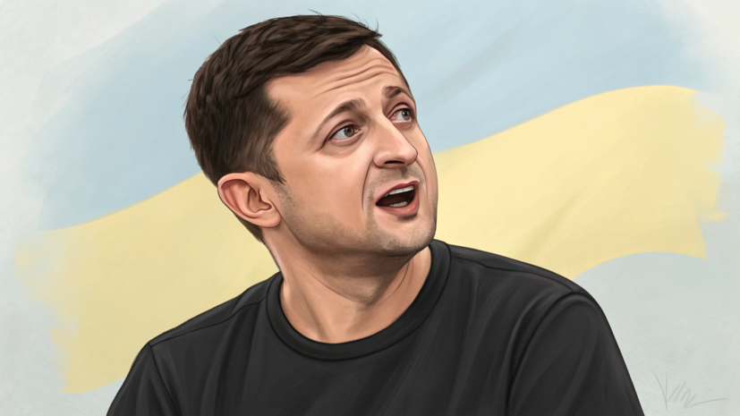   Сгенерировано с помощью ИИ