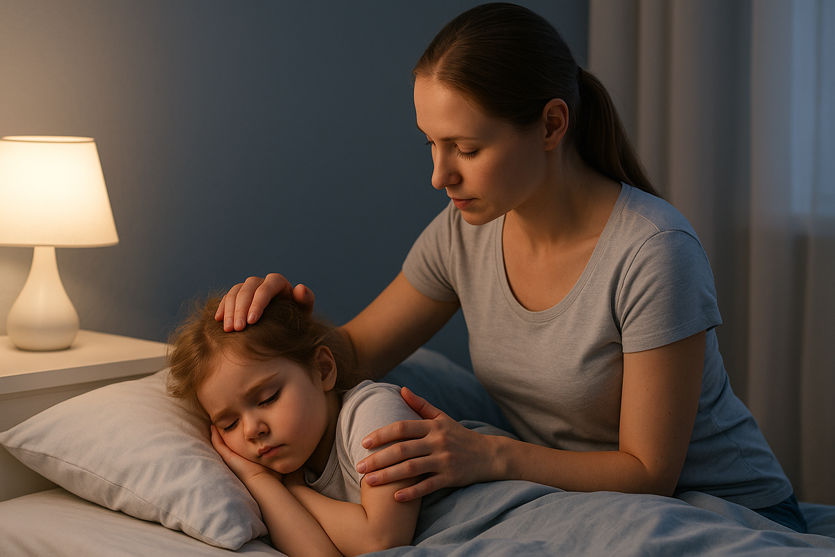 “Йога-терапия без боли и стресса”