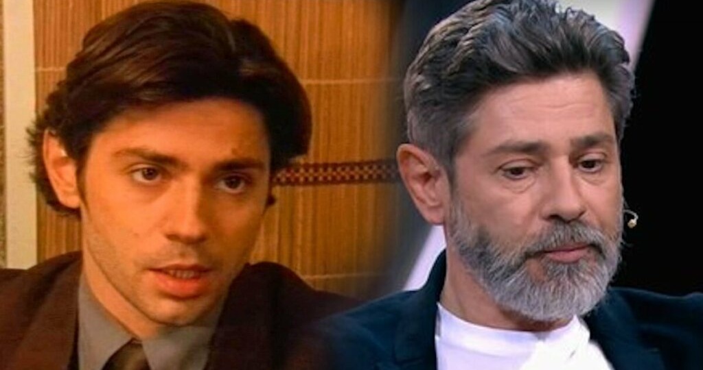 Главный Буржуй нулевых разбивал сердца, а потом исчез со скандалом. Что случилось с Валерием Николаевым и где он сейчас