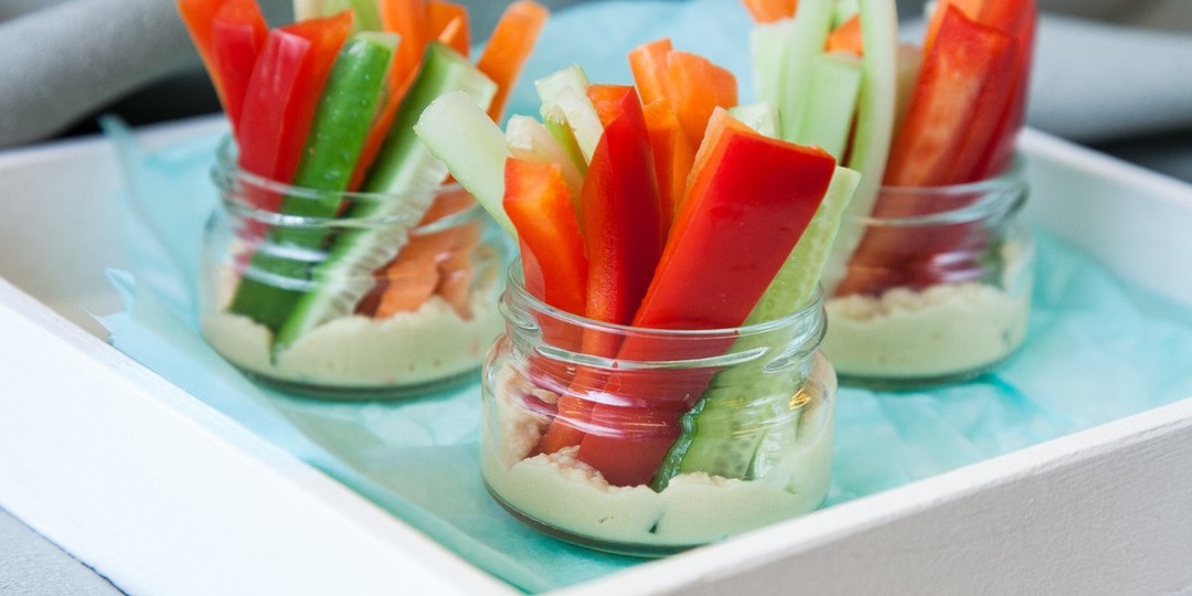 Перекусы при диабете: чем перекусить, чтобы не поднимался сахар