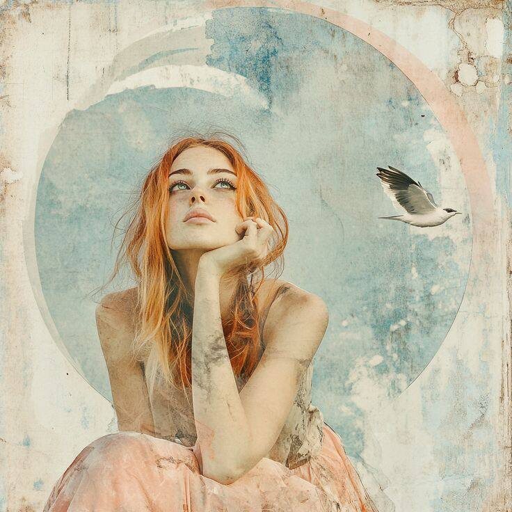 Душа говорит «нет»