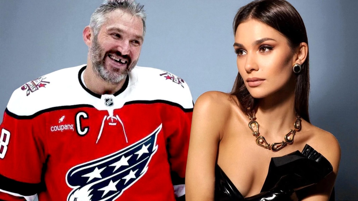 Дочь Веры Глаголевой могла затмить мать. Почему актриса сломала дочери карьеру? Трагедия через месяц после свадьбы с Александром Овечкиным