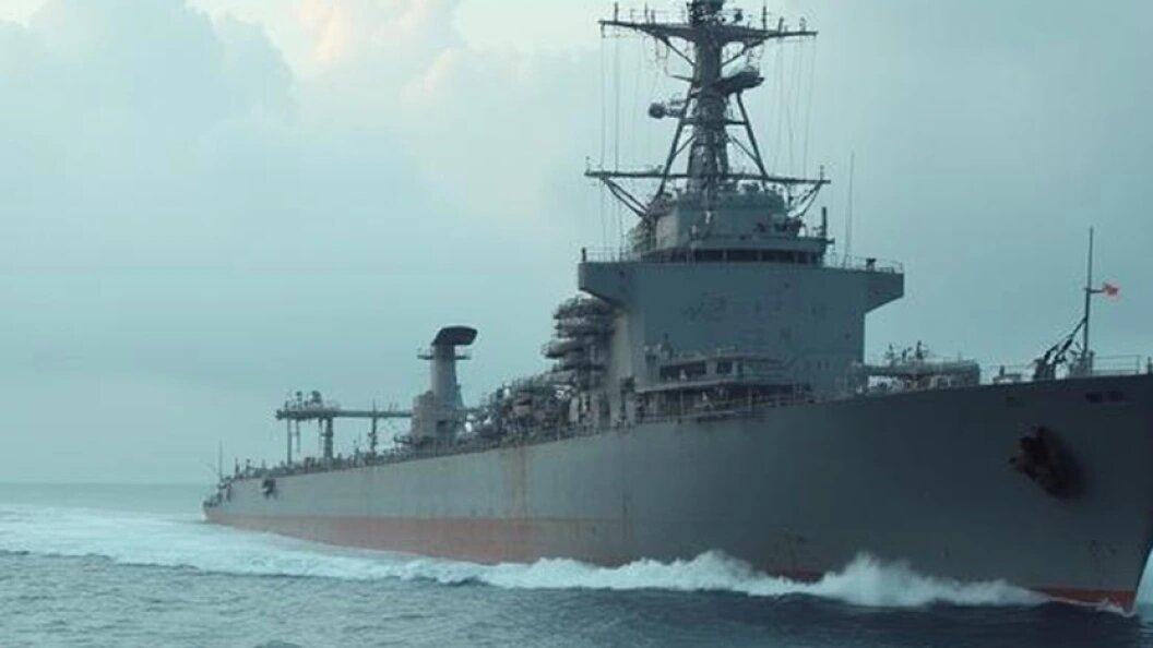    Коллаж Царьграда