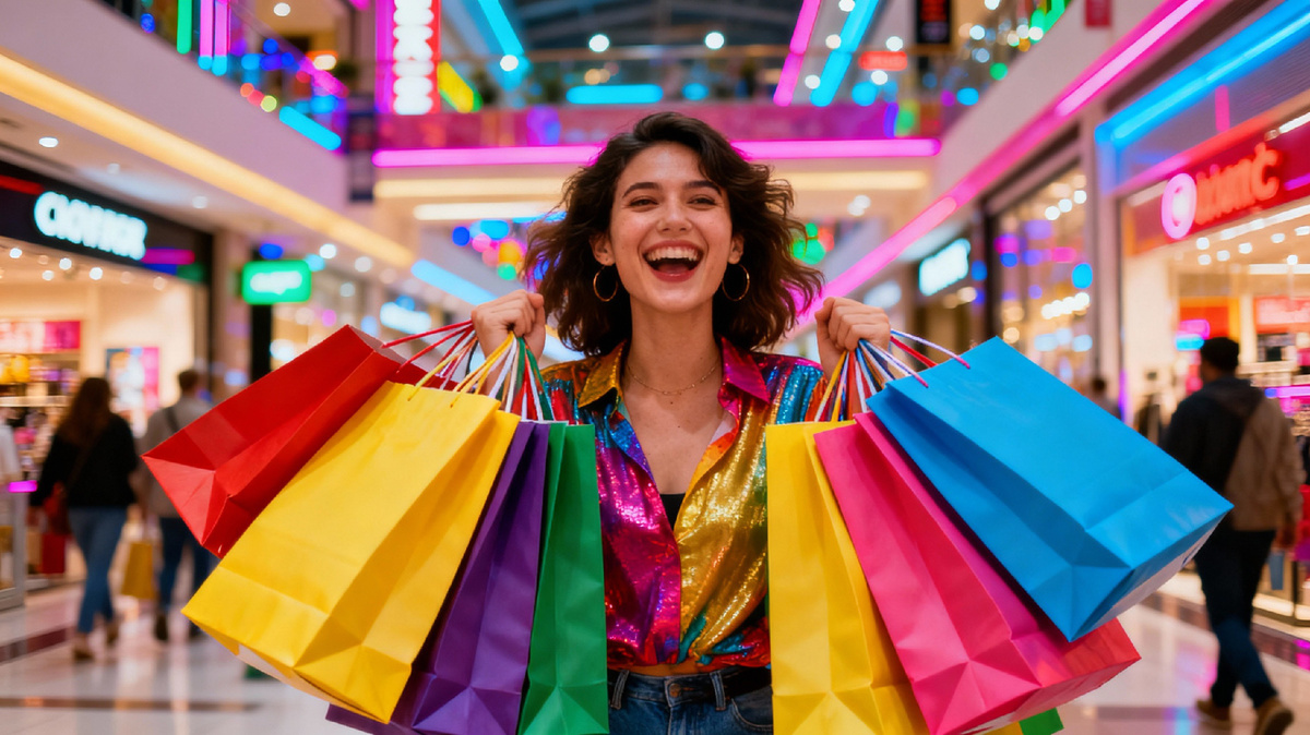 Фото телеграмм канала «Инвест_Брат»