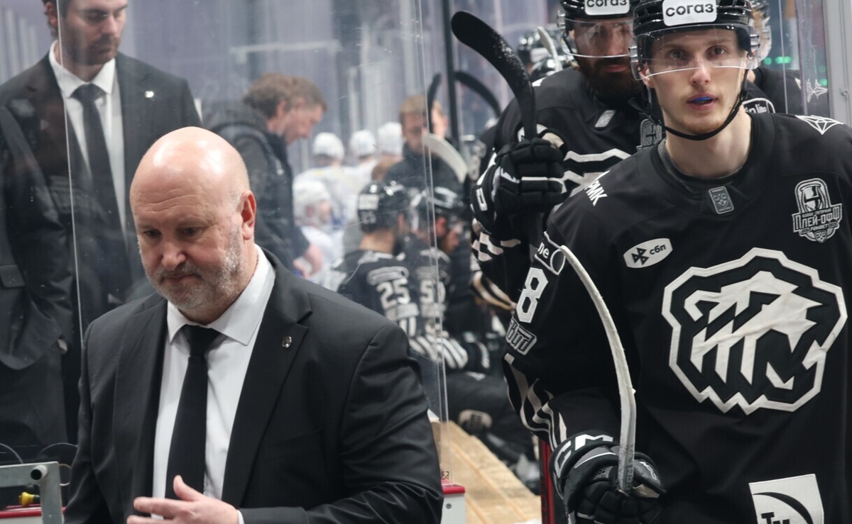 Фото из открытых источников (Б.Гру)