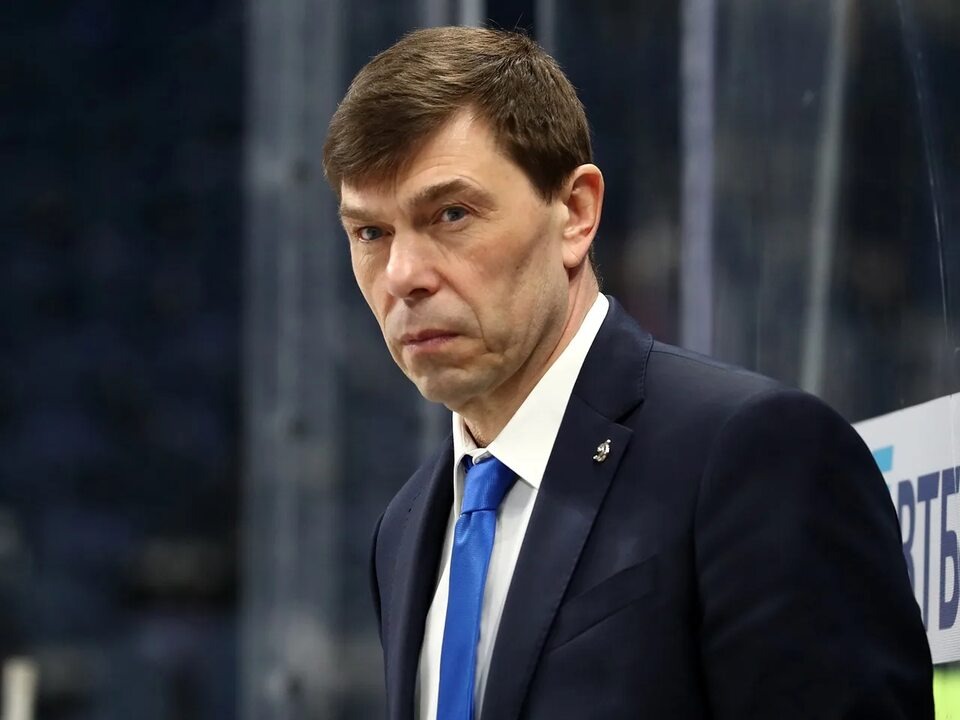 Фото из открытых источников (А.Кудашов)