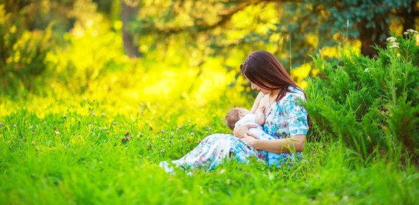 Фотография из открытого источника