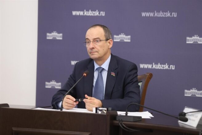    kubzsk.ru