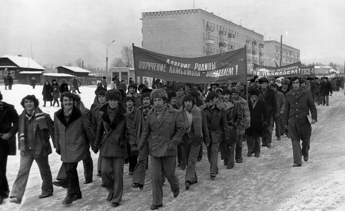 фото из яндекс картинки