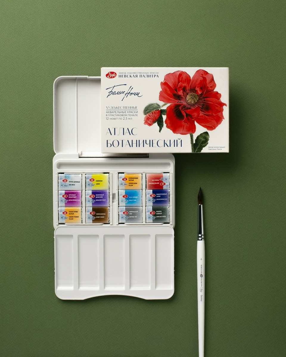 Создать карусель