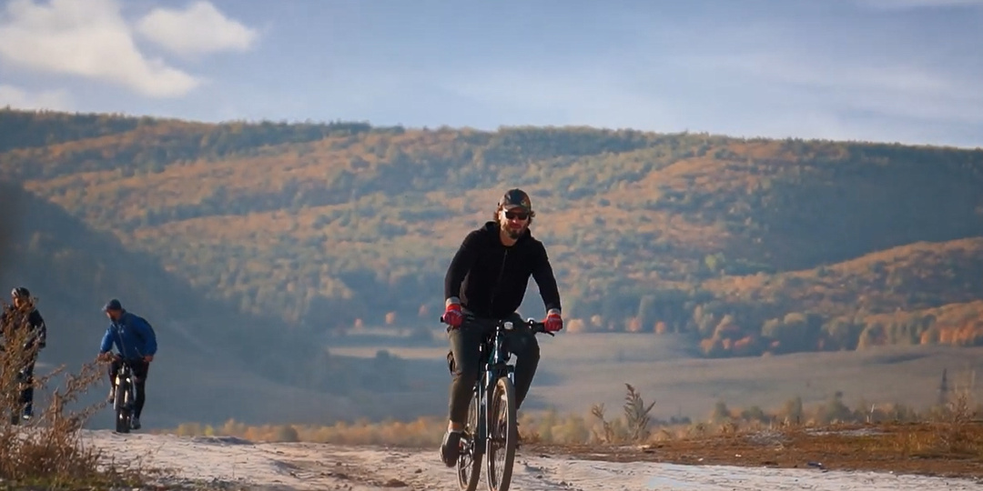 Здоровье без лекарств: природные методы лечения в Ундорах
