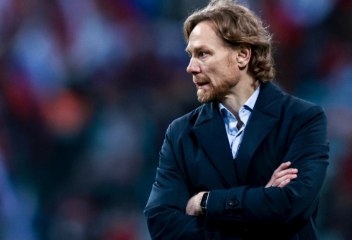 фото: vk.com/rfsruofficial