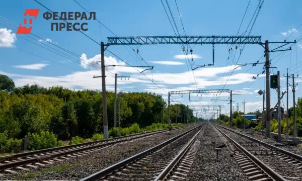    Фото: fedpress.ru Оливия Ильинская