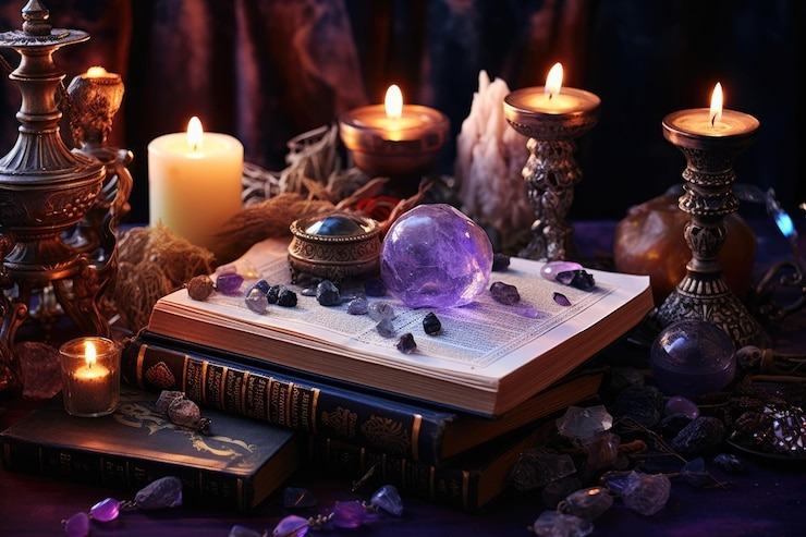 МАГИЯ, ДОГОВОРЫ и не только…

Так много шумихи сейчас вокруг данной темы.
СМИ, телевидение, интернет, а тут еще родственники, клиенты, коллеги и друзья, у всех найдутся свои истории.
С данной темой я связана напрямую ввиду своей деятельности и опыта. И магический опыт выходит за рамки нашего времени... Мы все проходили этот опыт и проводили эти энергии.
И потому в моих сеансах, тема магии попадается довольно часто. Это помогает мне выявить и убрать не только негативные последствия наведенной магии, но и проявлять, расторгать договоры, убирать сущности, и влияния магических контрактов.

Многие даже не подозревают, что их ближайшее окружение, родственники, коллеги, и друзья, изводят вас годами. А если  подозревают, то не верят. Такие случаи участились в последнее время в сеансах.
Чаще всего мать мужа годами «травит» «любимую» сноху.
Жертвами становятся не только снохи, но и невесты сына.
Знакомая тема? Ставьте лайк! )).
Следующие жертвы магии - соперницы, жены и любовницы мужа. 
Следующие в списке  -  партнеры по бизнесу, а также их конкуренты. Эти стараются еще шире и круче, чем наши любимые свекрухи… Тут и деньги и размах побольше…
Стараются также коллеги по работе. Цель - карьера, зарплата, премия.
Не отстают и менеджеры по продажам, торгаши на рынке. Эти «магичат» - как на работу ходят. Ладно бы только б на деньги, Но  надо бы ближайшего конкурента убрать с дороги.
И я еще не назвала потенциальных женихов. Претендующие на них  невесты и их мамашки спят и видят рядом с собой эдакого мужа/зятька.
Отдельная тема про злобную соседку Любку, больную не только на голову; Желающую поправить за чужой счет и здоровье, и поживиться, и заодно напакостить соседу.
А что у вас? Напишите свои истории. Возможно я что пропустила?))

К чему я это? К тому, что пока существует магия, есть и жертвы. И к сожалению это не так весело, как я обрисовала.
Если чувствуешь что-то как-бы не так,  пришла информация, или ты думаешь - может быть, попробуй не отмахиваться, а довериться своей интуиц