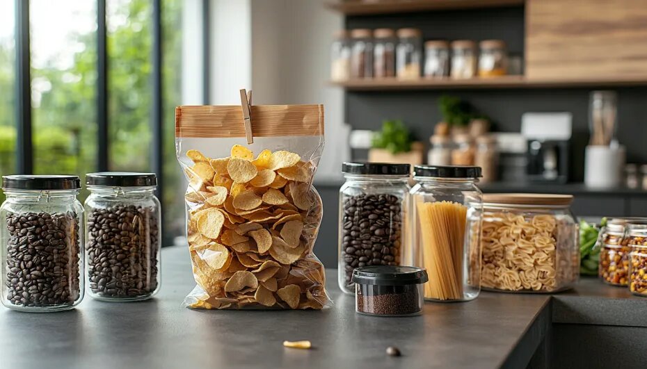    Сгенерировано в Midjourney/NEWS.ru