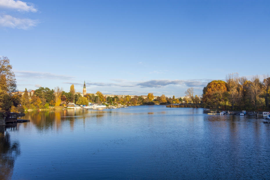    IMAGO/Volker Preusser/imago-images.de/Global Look Press