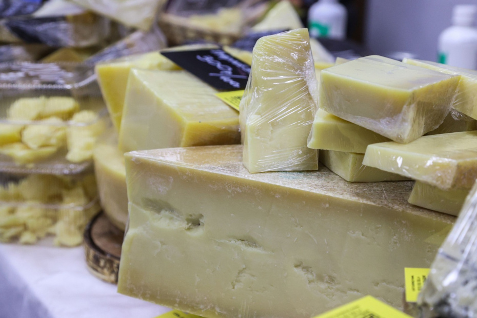    Сергей Булкин/NEWS.ru