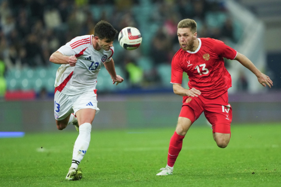    Александр Вильф/РИА Новости