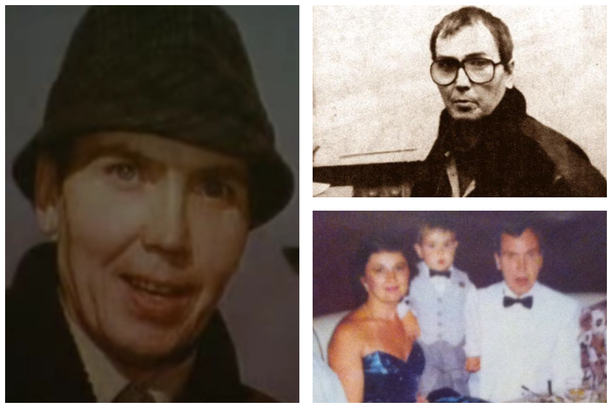    Фото: коллаж Runews24.ru, источник: archive.org