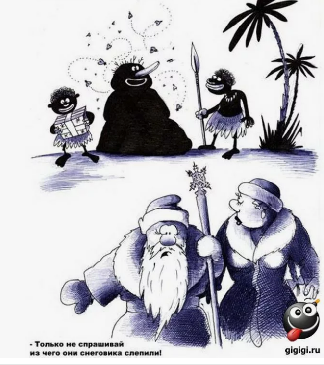 Источник Яндекс картинки