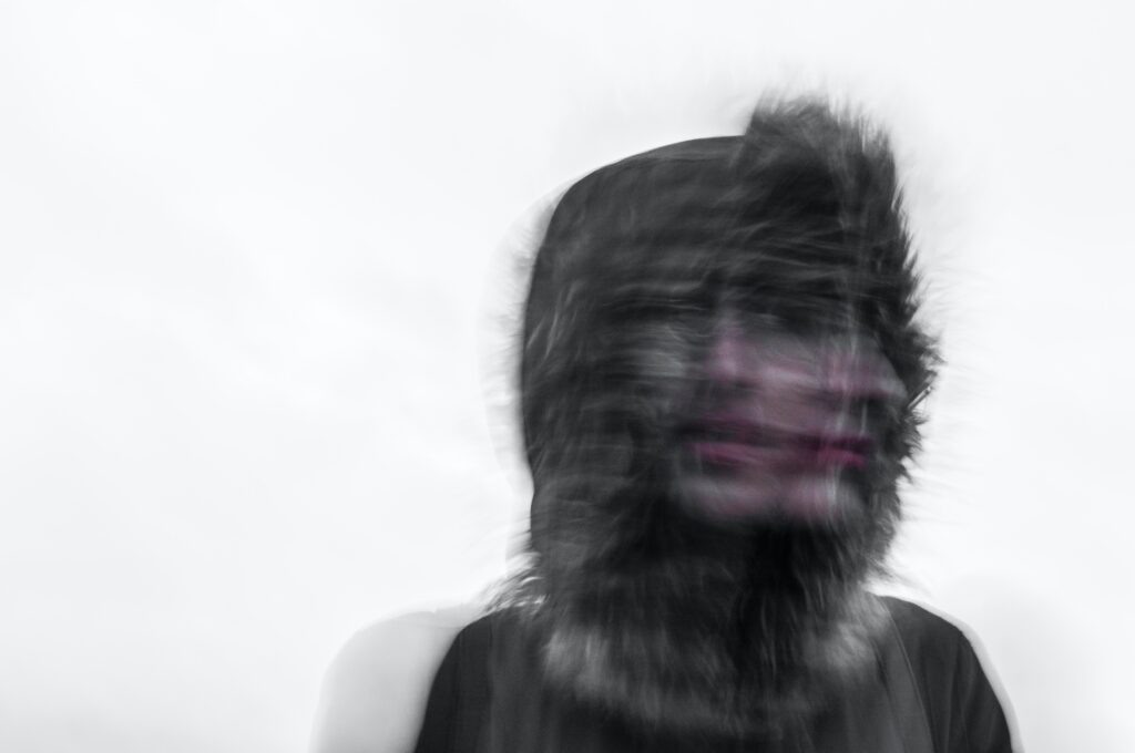   unsplash.com