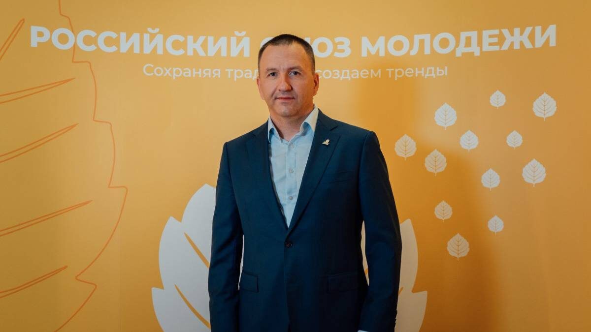    Фото: vk.com / @krasnorutskiy79