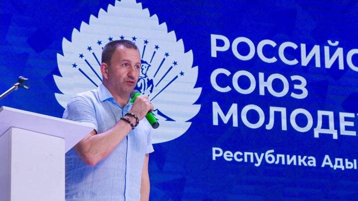  Фото: vk.com / @krasnorutskiy79