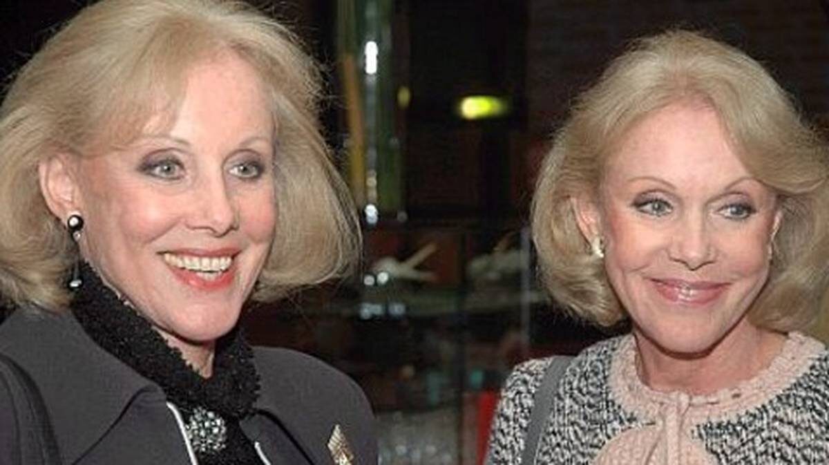    Фото: Harald Bischoff / CC BY-SA 3.0