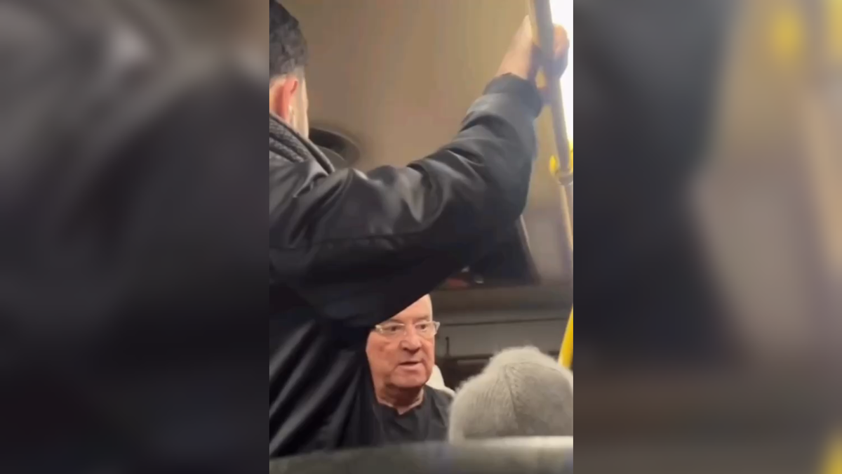 Автор: В. Панченко