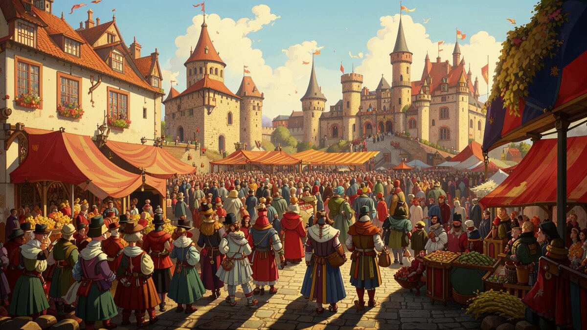 создано с помощью ии.