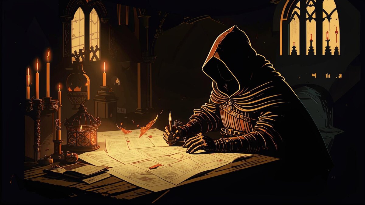 создано с помощью ии.