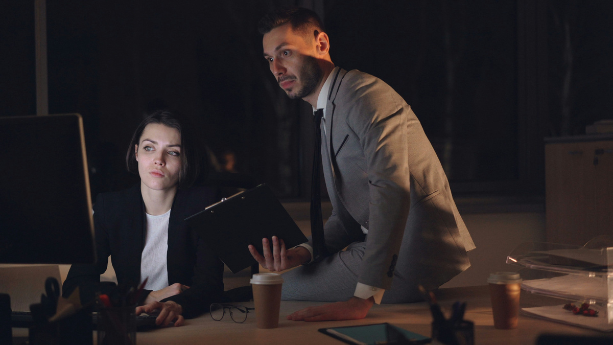 Источник изображения: Vitaly Gariev  / Unsplash.com