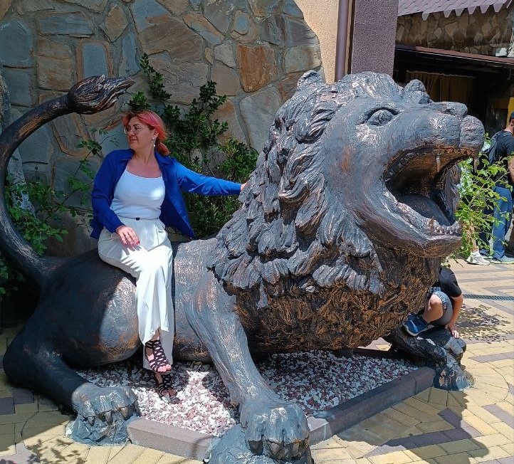 Привычки богатых людей и финансовый успех