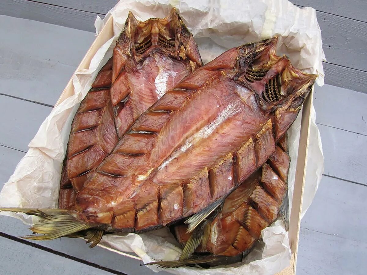 Фото из открытых источников.