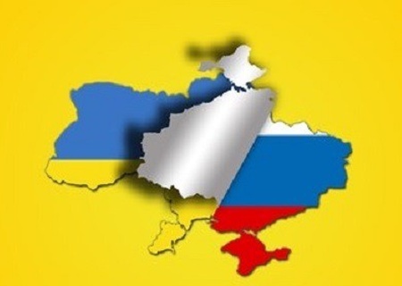    «Родная гавань» для тонущей Украины. Фантазии Медведчука или план Кремля?