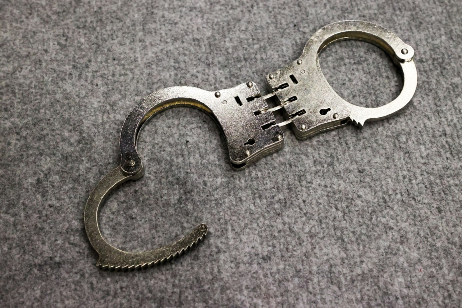    Сергей Петров/NEWS.ru