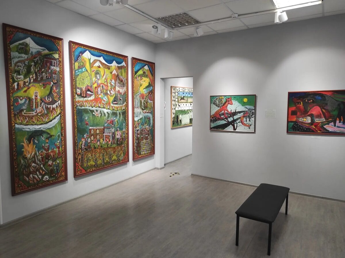 Источник: um.mos.ru