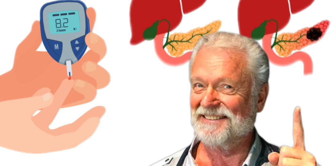 Метформин: как работает препарат, за пределами сахара, научный парадокс