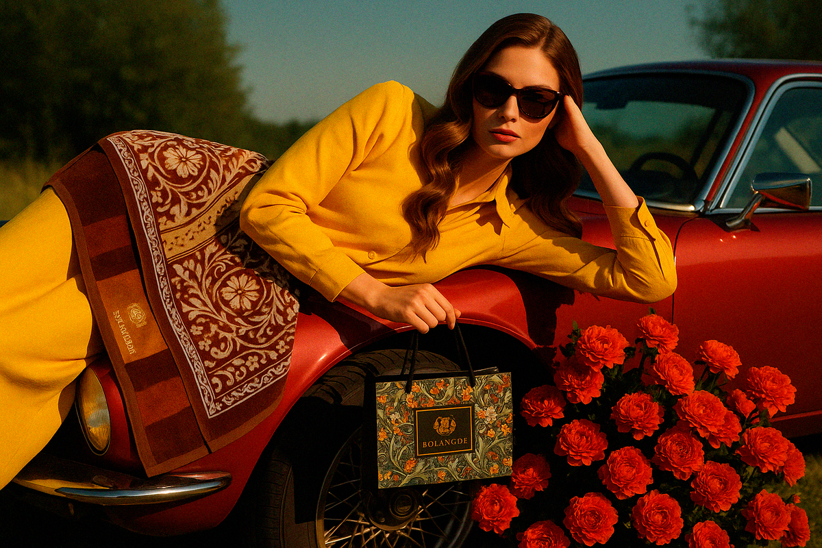 Полотенца Bolangde настолько мягкие, что они словно нежные прикосновения шелка к вашей коже.