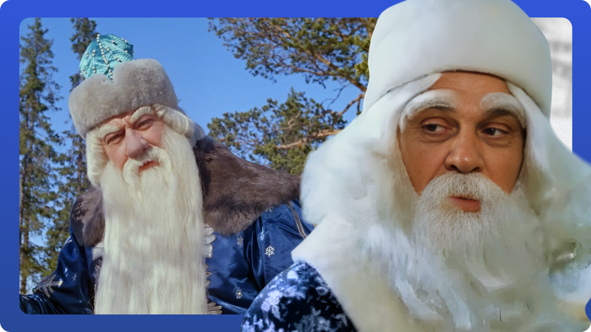 Фото для коллажа взяты из открытого источника Яндекс