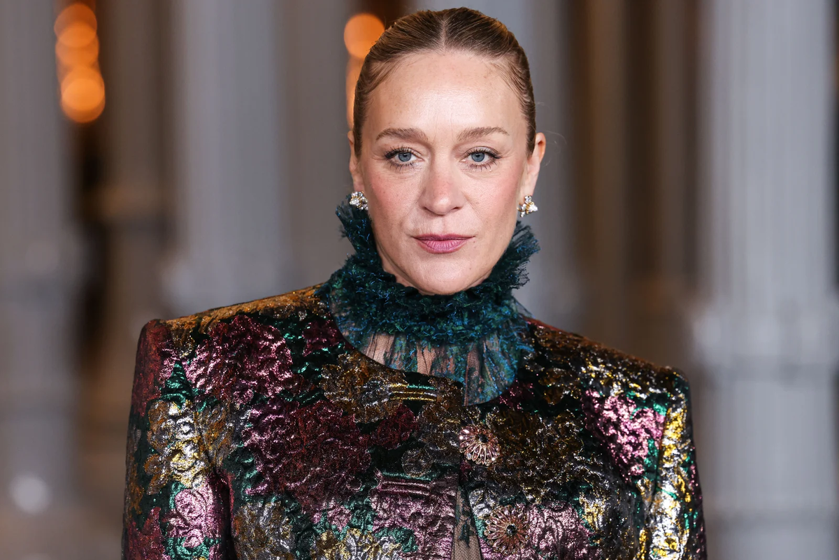 Источник: Legion-Media